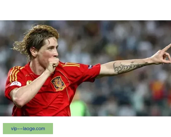 2025欧冠改制引爆商业收入增长俱乐部收益与欧洲足球经济版图