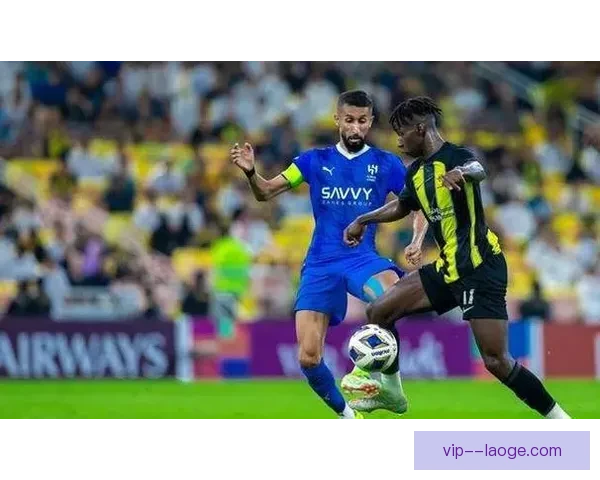 亚冠精英联赛利雅得新月全程保持不败夺冠壮举揭秘