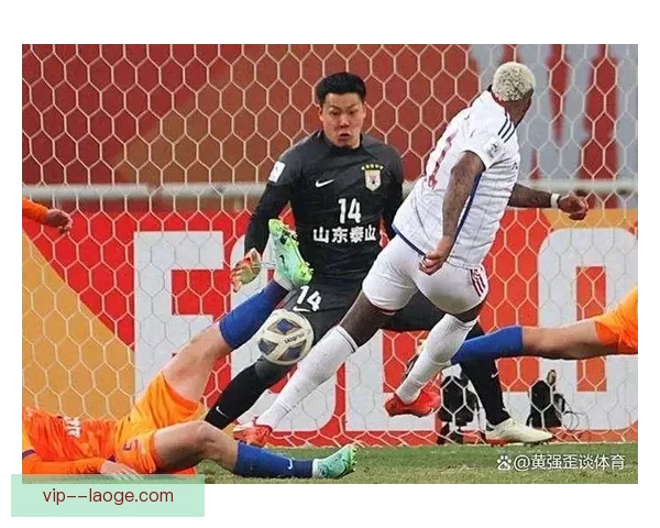 亚足联纪律委员会对亚冠联赛冲突事件相关俱乐部开出创纪录罚单