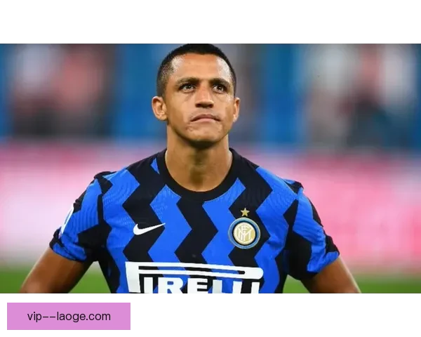 哲科自由转会加盟国际米兰助力球队锋线实力提升